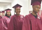 SENIOR WALK