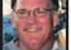 Clarence Ray Pontruff
