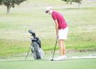 Yeomen Grab 3rd at State