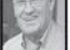 ARVIS BURRELL TURNER