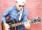 KCD Band is led by Casey D. “KCD” Stanislaw.