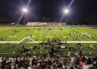 Cameron Yoe Season Opener