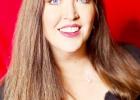Auditions Set for MCT’s ‘The Fantasticks’