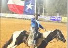 Rockdale Fair