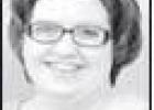 MICAH HOLCOMBE County Extension Agent Family, Consumer Sciences Article Image Alt Text