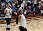 Lady Yoe Dig Pink Raises Over $10,000 and Counting for Breast Cancer Research