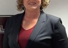 Dr. Mistie Dakroub Cameron ISD Superintendent