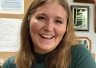 The Alexandra Montoya File