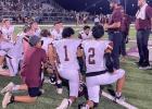 Milano Eagles Football