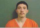 Christopher Keith Walker