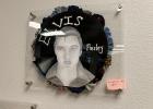 Student Artists Shine at Wild Art Gallery