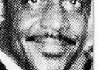 ROBERT PAUL AIR FORCE ROBERT PAUL AIR FORCE