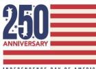 Rockdale to Host Milam County 4th of July Festival for America’s 250th