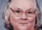 JANICE LEE HILL