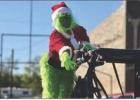 A Merry March Through Thorndale