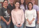 Rotary Club Learns About RYLA Program