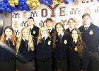 Cameron Yoe FFA