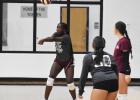 Yoemen Sports Network