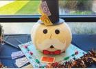 3rd Place - Monopoly - Tax Office