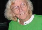 BETTY BONL SIMMONS