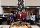 Citizens National Bank Annual Open House