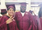 SENIOR WALK