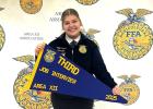 Photo Courtesy of Thorndale High School