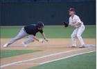 Yoe Baseball Breaks Even Against Rockdale