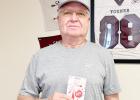 Local Picker’s Winner Celebrated!