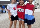 RED,WHITE&BLUE