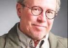 Trio of Judges to Rule on Congressional Map