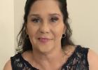 TONIA GAIL THOMPSON