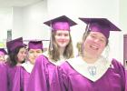 Senior Walk