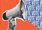 Early Voting Underway for Council Seats