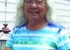 Margaret Ann Lopez