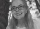 PAMELA JANE SHIRLEY CROWE