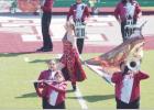 Yoe Band Advances to Area Competition