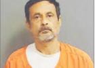 Cameron Man Found Guilty, Sentencing Set for January