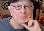 JERRY H. BETHELL