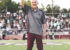 BERTIE RAY SHUEMATE JUNE 9, 1943 – NOV. 20, 2025