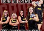 Courtesy of Thorndale ISD Athletics FB page.