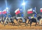 Rockdale Rodeo