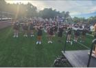Week 2 High School Football Previews
