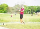 Yeomen Grab 3rd at State