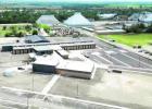 Thorndale ISD Closes Campuses, Playground Over the Summer