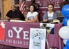 KA’SARA TO HILL COLLEGE