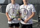 Photos from Thorndale Athletics Facebook