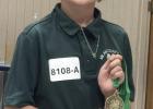 4-H Youth shine at Consumer Decision Making Contest