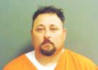 Land Sentenced to 25 Years for Child Exploitation Offenses