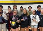 Photo Courtesy of Thorndale ISD Athletics